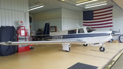 N5216E Photo